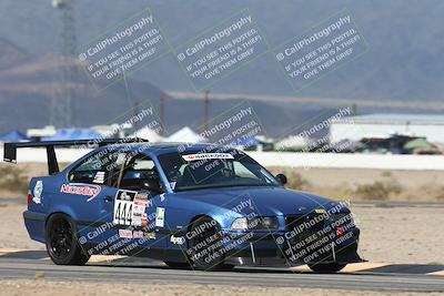 media/Oct-11-2025-Lucky Dog Racing (Sat) [[f5b53147c4]]/2-First Stint/6-Turn 4/